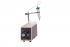 CHEMAT Benchtop Digital Fluid Dispenser KW-4AD